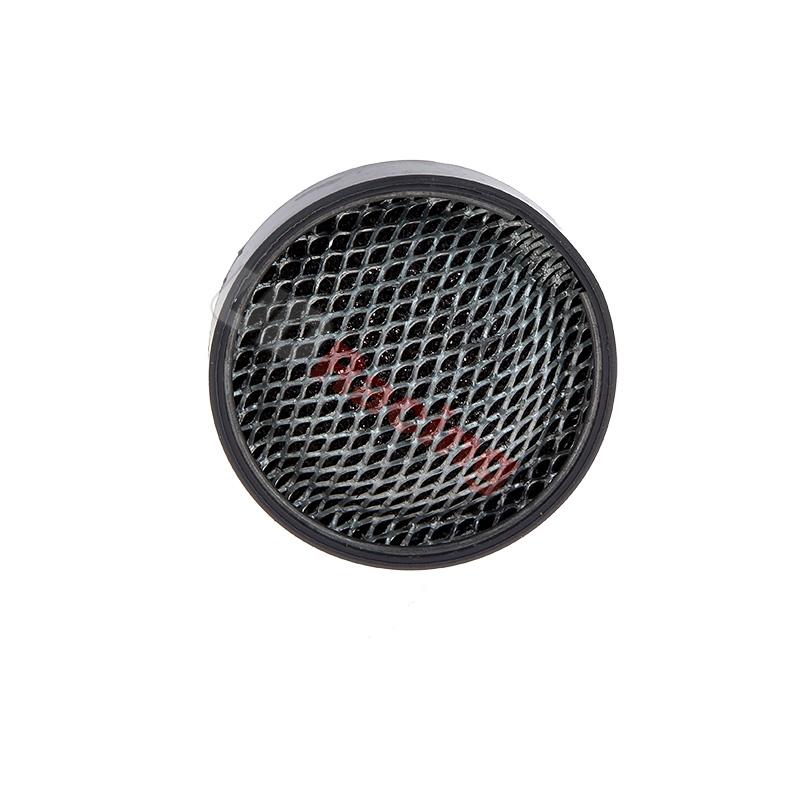 Luftfilter für PHBG Typ B (32 mm), Pocket quad Teile Luftfilter für PHBG Typ B (32 mm), Pocket quad Teile