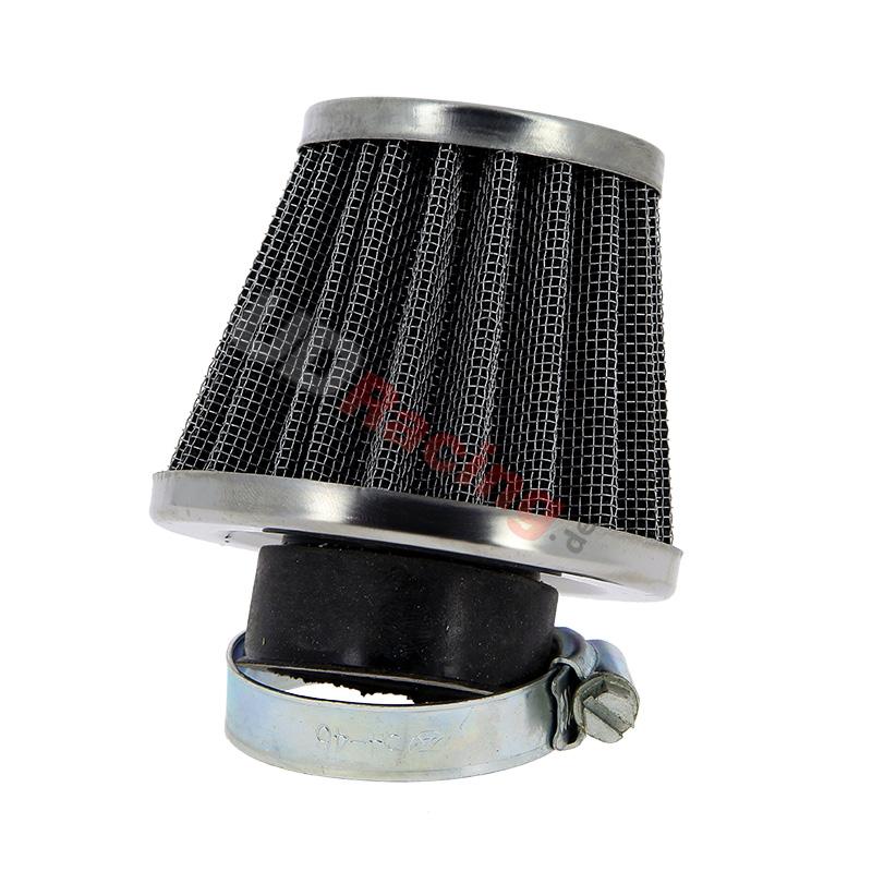 Power Luftfilter (35mm), Pocket quad Teile Power Luftfilter (35mm), Pocket quad Teile