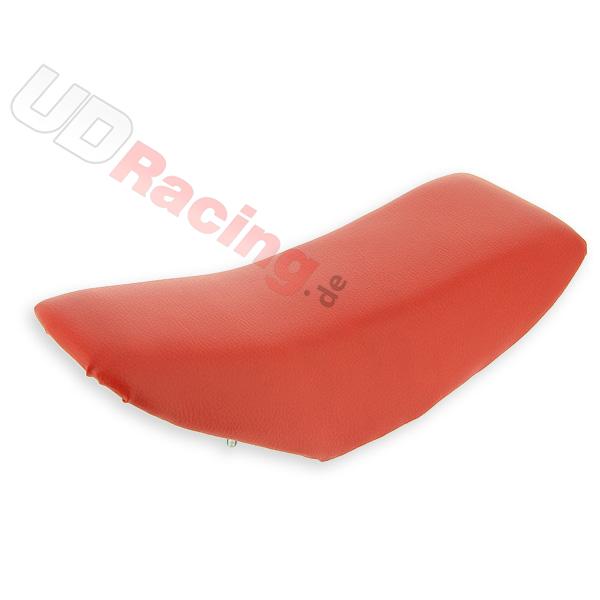 Roter Sattel für Pocket Quad, Pocket quad Teile Roter Sattel für Pocket Quad, Pocket quad Teile