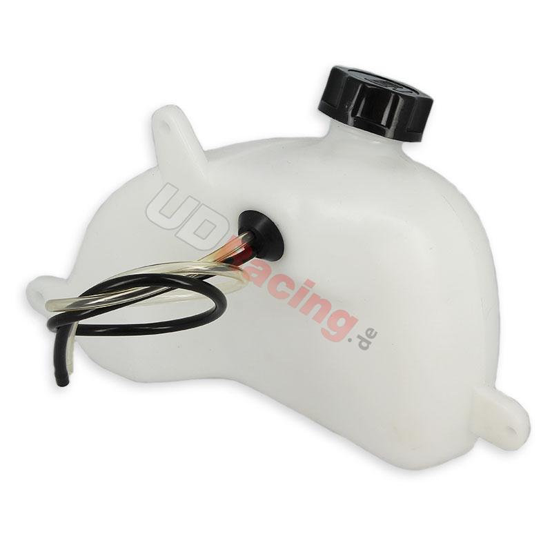 Benzintank f�r Roller mit Verbrennungsmotor (type2), Teiles Thermoscooter