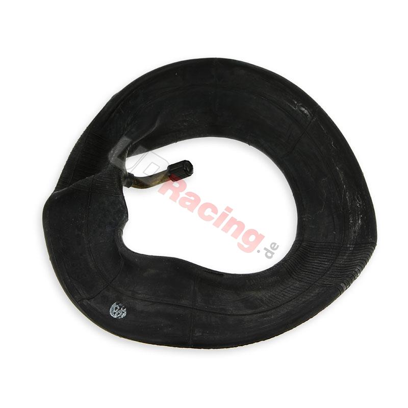 Schlauch (8.5x2) für Roller / Minibike Teile, Teile XIAOMI M365 Schlauch (8.5x2) für Roller / Minibike Teile, Teile XIAOMI M365