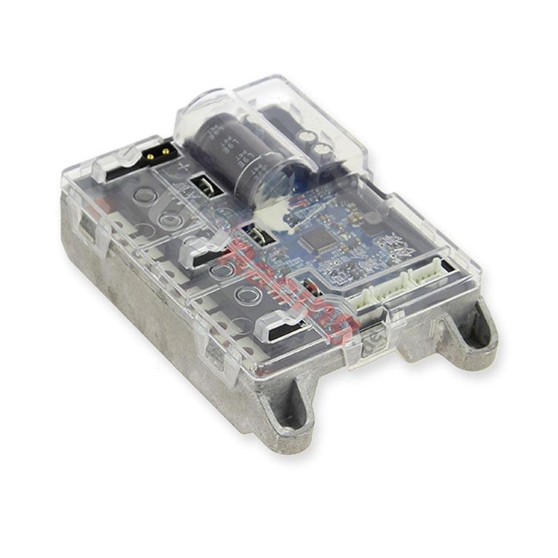 Steuerung fr Xiaomi m365 Elektroroller, Teile XIAOMI M365