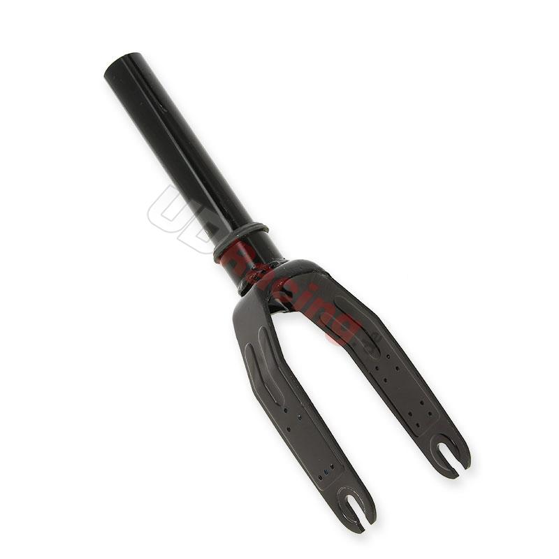 Gabel f�r Xiaomi m365 Elektroroller, Teile XIAOMI M365