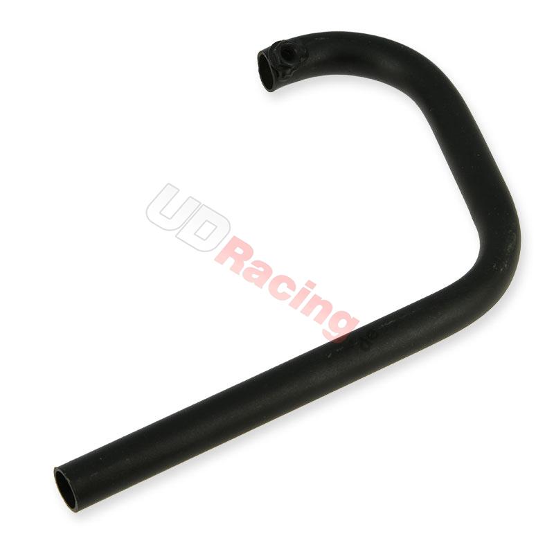 Auspuffrohr Goped für Roller mit Verbrennungsmotor GP460rs, Teiles Thermoscooter Auspuffrohr Goped für Roller mit Verbrennungsmotor GP460rs, Teiles Thermoscooter