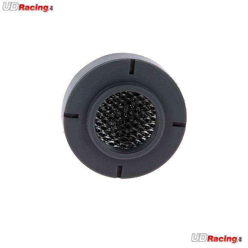Luftfilter für PHBG Typ B (32 mm), Teile Pockets Polini 911 GP3 Luftfilter für PHBG Typ B (32 mm), Teile Pockets Polini 911 GP3