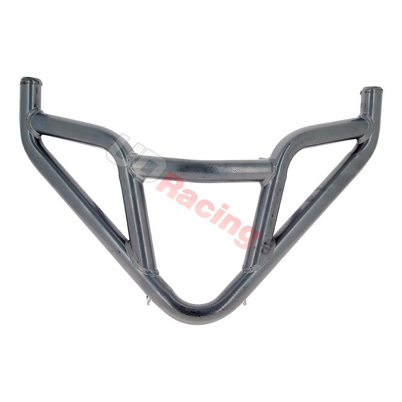 Frontschutzbgel fr Quad Shineray 200ST-9, Shineray quad teile 200 ST9