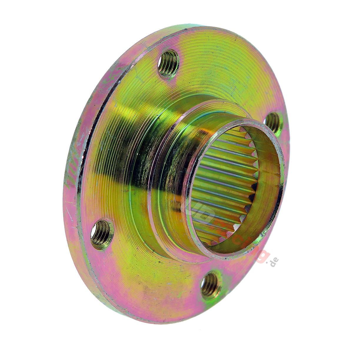 Bremsscheibenhalter für Quad der Shineray 200ST-9, Shineray quad teile 200 ST9 Bremsscheibenhalter für Quad der Shineray 200ST-9, Shineray quad teile 200 ST9