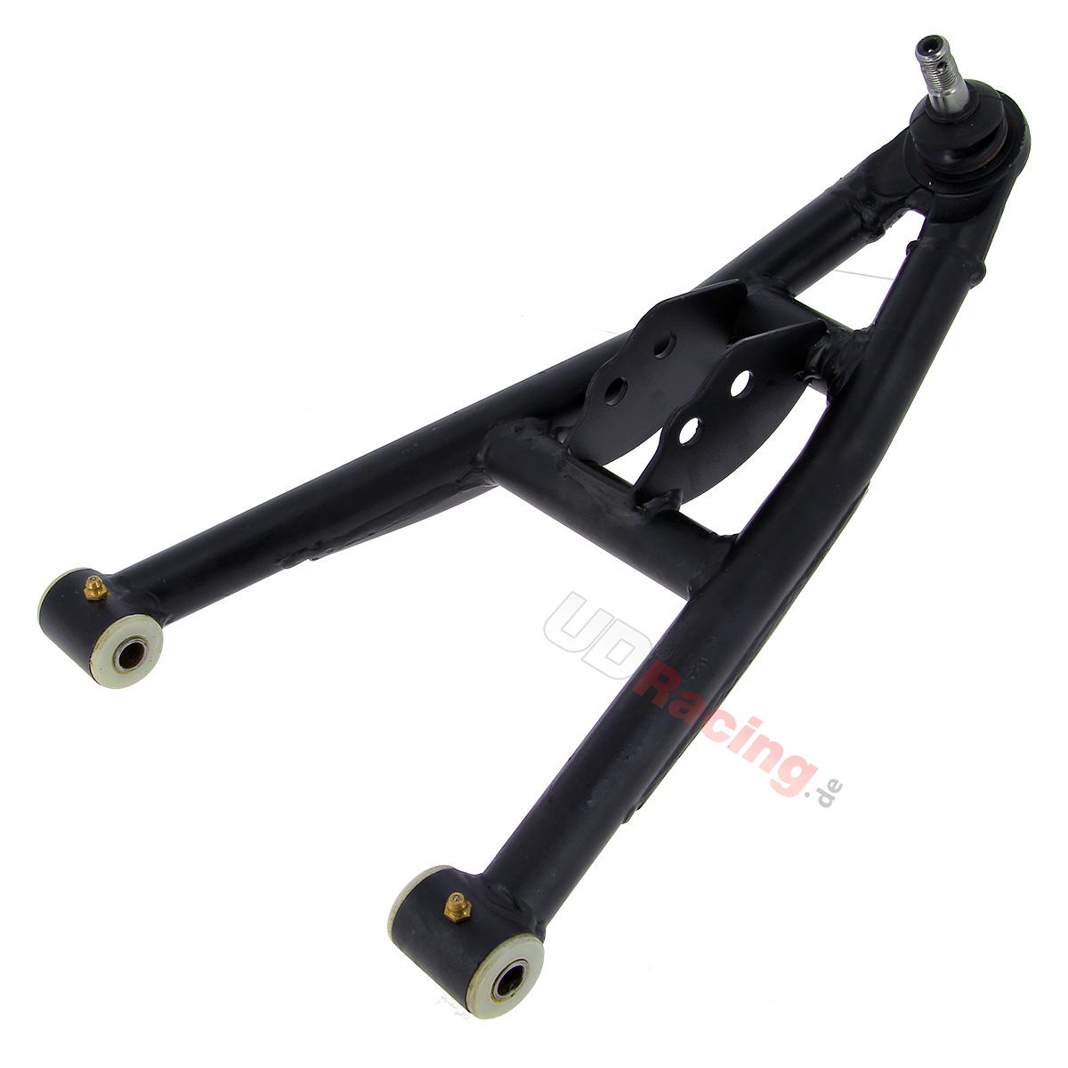 Unterer Querlenker rechts Quad Shineray 200ST-9, Shineray quad teile 200 ST9