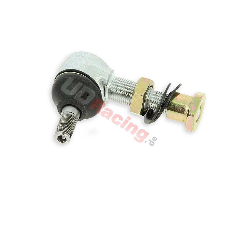 Führungsgelenk oben für Quad Shineray 200ST-9, Shineray quad teile 200 ST9 Führungsgelenk oben für Quad Shineray 200ST-9, Shineray quad teile 200 ST9