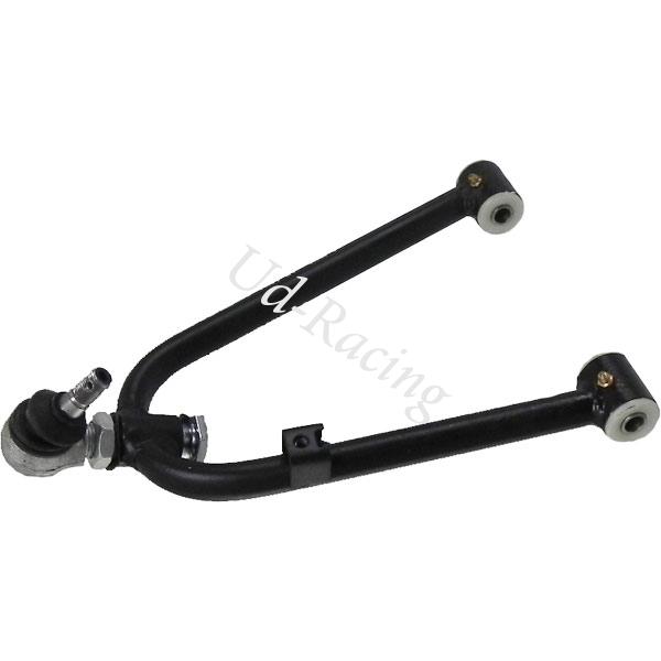 Oberer Querlenker links f�r Quad 200 Shineray ST9, Shineray quad teile 200 ST9