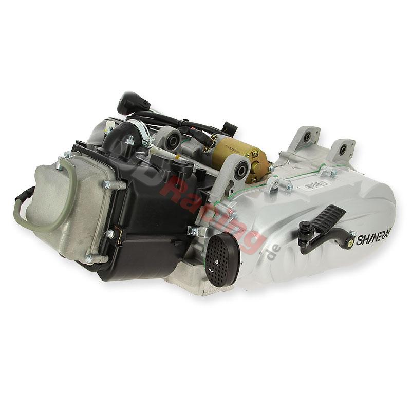Motor Quad Shineray 200ccm (XY200ST9), Shineray quad teile 200 ST9 Motor Quad Shineray 200ccm (XY200ST9), Shineray quad teile 200 ST9