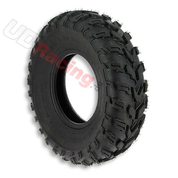 Reifen vorn 23x7-10 für Quad Shineray 350 ccm (XY350ST-E), Shineray teile 350ccm Reifen vorn 23x7-10 für Quad Shineray 350 ccm (XY350ST-E), Shineray teile 350ccm