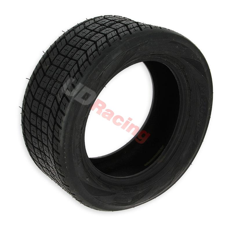 Reifen vorn für Quad Shineray 350 ccm (XY350ST-2E) 200-50-12 ou AT20x8-12, Shineray teile 350ccm Reifen vorn für Quad Shineray 350 ccm (XY350ST-2E) 200-50-12 ou AT20x8-12, Shineray teile 350ccm