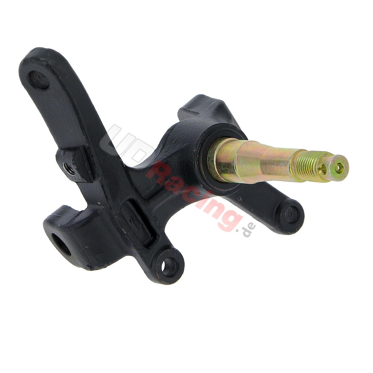 Achsschenkel links für Quad Shineray 350 ccm (XY350ST-2E), Shineray teile 350ccm Achsschenkel links für Quad Shineray 350 ccm (XY350ST-2E), Shineray teile 350ccm