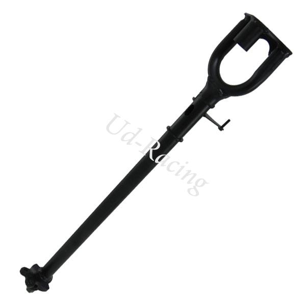 Lenks�ule f�r Quad Shineray 350 ccm (XY350STE), Shineray teile 350ccm