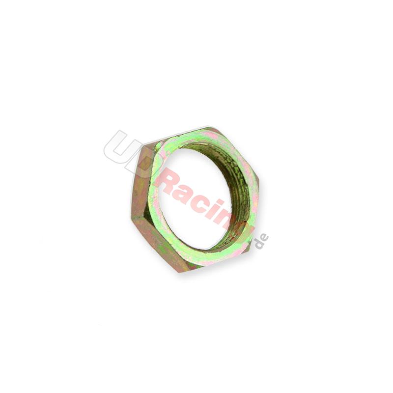 Mutter Achse Welle hinten für Quad Shineray 350 ccm (XY350ST-2E), Shineray teile 350ccm Mutter Achse Welle hinten für Quad Shineray 350 ccm (XY350ST-2E), Shineray teile 350ccm