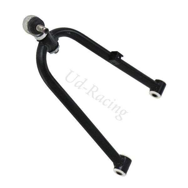 Oberer Querlenker links f�r 350ccm Shineray Quads (XY350ST-2E), Shineray teile 350ccm
