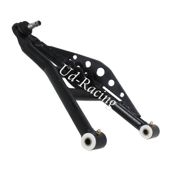 Querlenker unten links Quad 350 ccm (XY350ST-E), Shineray teile 350ccm Querlenker unten links Quad 350 ccm (XY350ST-E), Shineray teile 350ccm