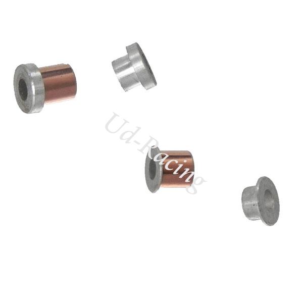 Silentblock Stoßdämpfer für Quad Shineray 350ccm (XY350ST-2E), Shineray teile 350ccm Silentblock Stoßdämpfer für Quad Shineray 350ccm (XY350ST-2E), Shineray teile 350ccm