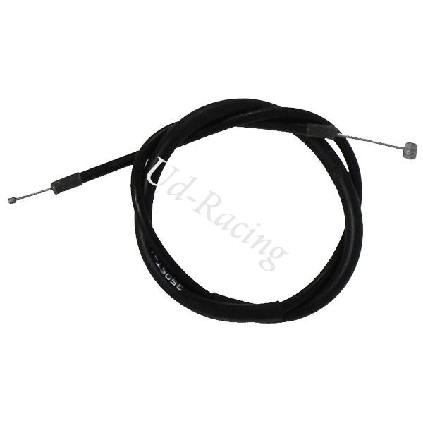 Kabel f�r Choke f�r Shineray 350 ccm (XY350ST-2E), Shineray teile 350ccm