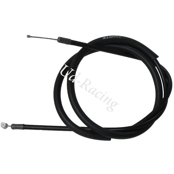 Kabel für Choke für Shineray 350 ccm (XY350STE), Shineray teile 350ccm Kabel für Choke für Shineray 350 ccm (XY350STE), Shineray teile 350ccm