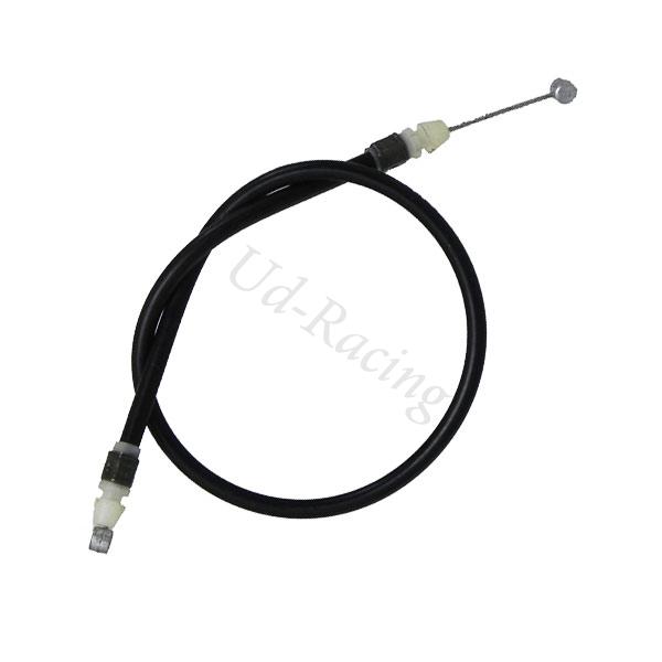 Kabel für Öffnung des Sitzes Quad Shineray 350 ccm (XY350ST-2E), Shineray teile 350ccm Kabel für Öffnung des Sitzes Quad Shineray 350 ccm (XY350ST-2E), Shineray teile 350ccm