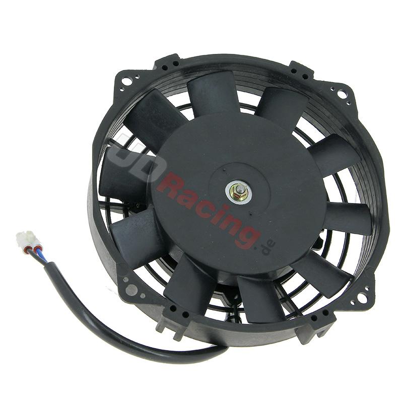 Ventilator Quad Shineray 350 ccm (XY350ST-E), Shineray teile 350ccm Ventilator Quad Shineray 350 ccm (XY350ST-E), Shineray teile 350ccm