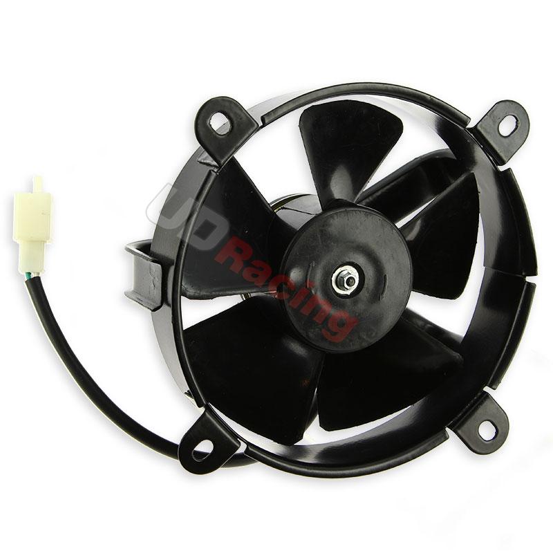 Ventilator Quad Shineray 350ccm XY350ST-2E, Shineray teile 350ccm Ventilator Quad Shineray 350ccm XY350ST-2E, Shineray teile 350ccm