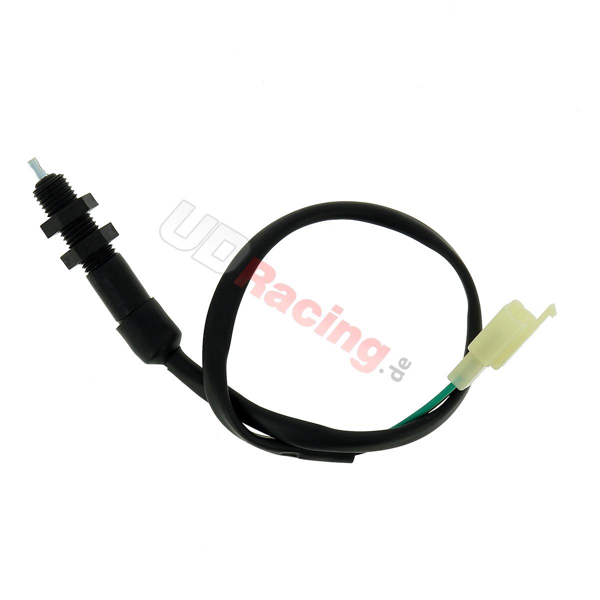 Bremsenkontakt für Quad Shineray 200STIIE-STIIE-B (340mm), Ersatzteile Shineray 200STIIE und STIIEB Bremsenkontakt für Quad Shineray 200STIIE-STIIE-B (340mm), Ersatzteile Shineray 200STIIE und STIIEB