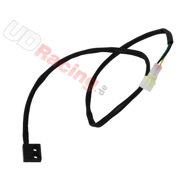 Geschwindigkeitssensor für Shineray Quad 350ccm (XY350ST-E), Shineray teile 350ccm Geschwindigkeitssensor für Shineray Quad 350ccm (XY350ST-E), Shineray teile 350ccm