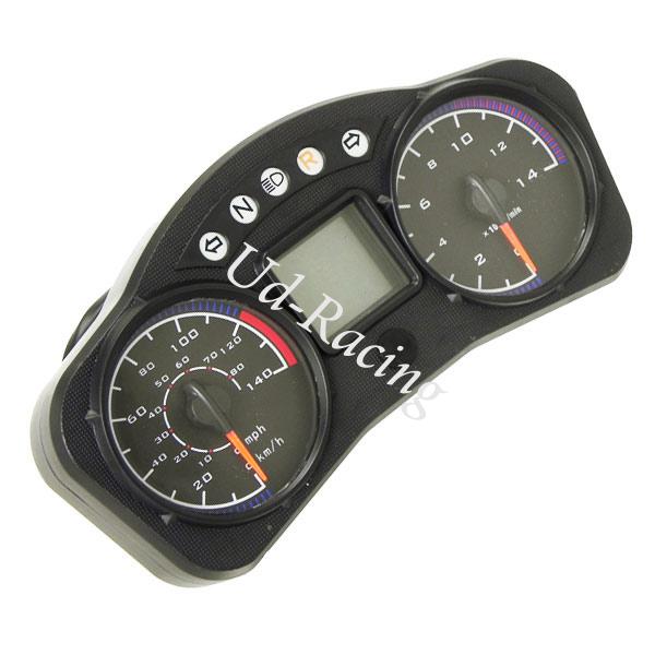 Tacho Quad Shineray 350 ccm (XY350ST-2E), Shineray teile 350ccm Tacho Quad Shineray 350 ccm (XY350ST-2E), Shineray teile 350ccm