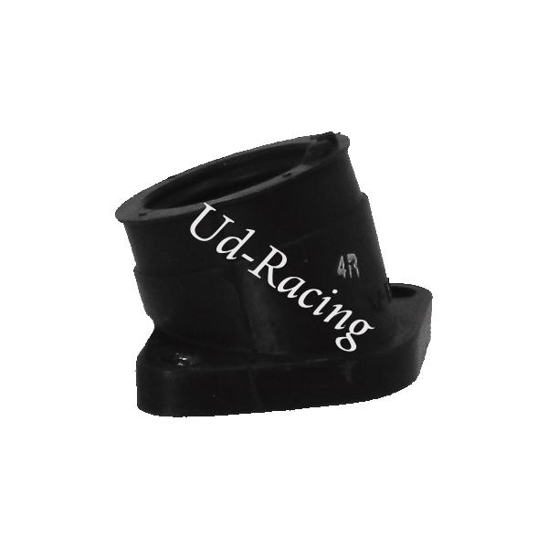 Ansaugstutzen f�r Quad Shineray 350ccm (XY350ST-2E), Shineray teile 350ccm