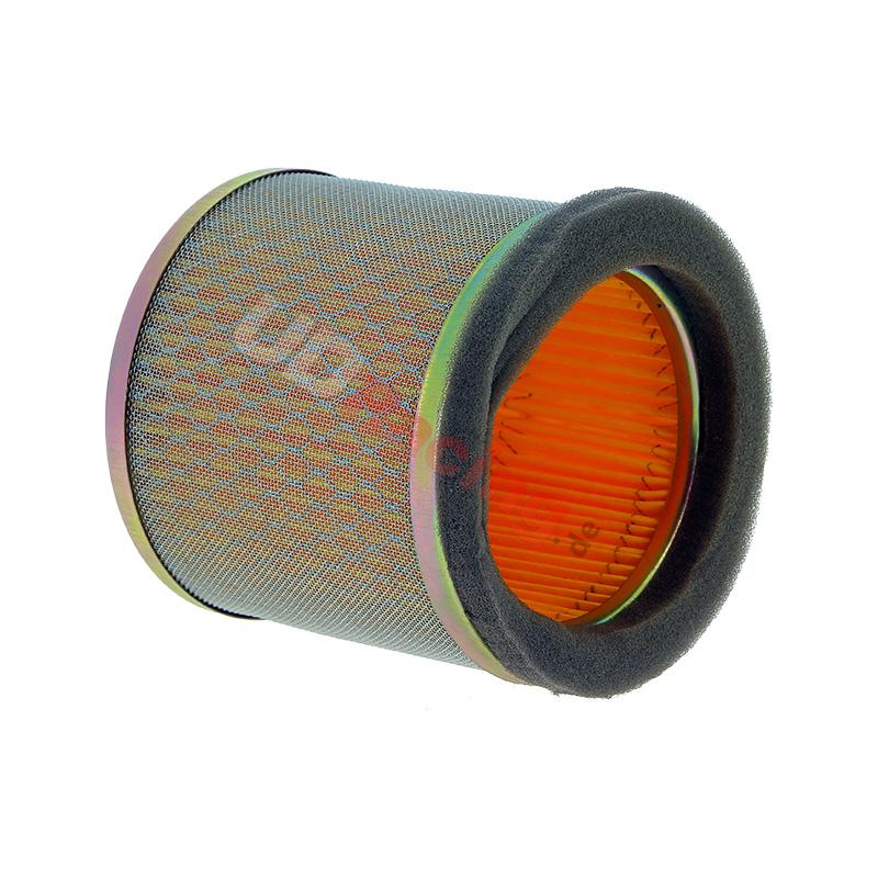 Luftfilter original für Quad Shineray 350ST-2E, Shineray teile 350ccm Luftfilter original für Quad Shineray 350ST-2E, Shineray teile 350ccm