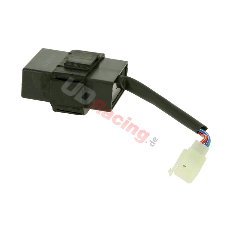 Blinker-Relais fr Quad Shineray 350 ccm (XY350ST-2E), Shineray teile 350ccm