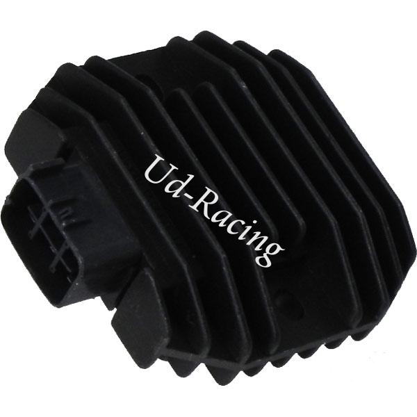 Spannungsregler f�r Quad 350 ccm (XY350ST-E), Shineray teile 350ccm