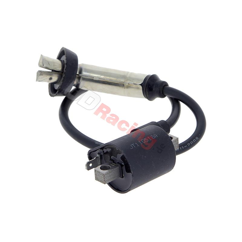 Z�ndspule Quad Shineray 350 ccm (XY350ST-2E), Shineray teile 350ccm