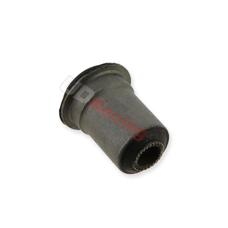 Arm und Querlenker Silentblock für Quad Spy Racing 250F1, Teile ATV SPY250F1 Arm und Querlenker Silentblock für Quad Spy Racing 250F1, Teile ATV SPY250F1