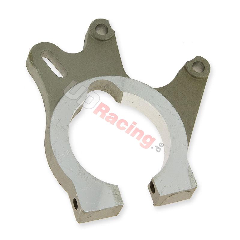 Bremssattel Halterung für Quads Spy Racing 350 F1, Teile ATV SPY350F1 Bremssattel Halterung für Quads Spy Racing 350 F1, Teile ATV SPY350F1