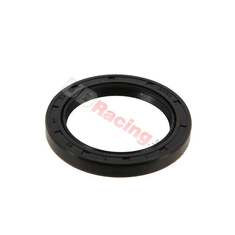 Wellendichtring für Quad Spy Racing 250F1, Teile ATV SPY250F1 Wellendichtring für Quad Spy Racing 250F1, Teile ATV SPY250F1