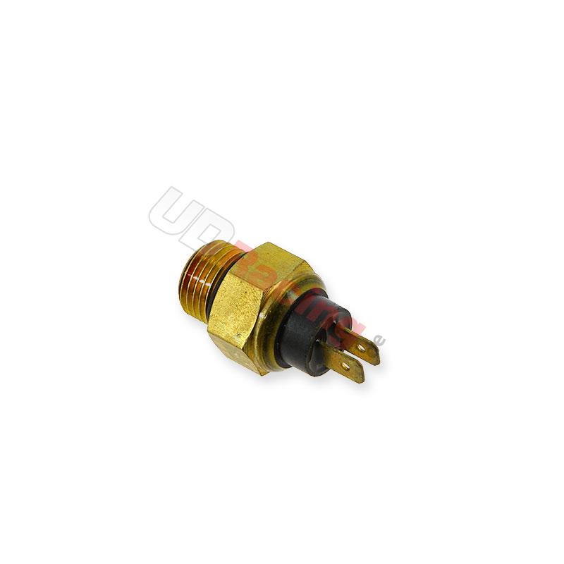 Temperaturfühler für den Kühllüfterstart Spy Racing 250 F1, Teile ATV SPY250F1 Temperaturfühler für den Kühllüfterstart Spy Racing 250 F1, Teile ATV SPY250F1