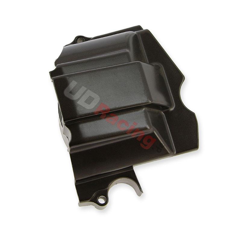 Ritzelabdeckung Betriebsausgang fur SpyRacing 250 F1, Teile ATV SPY250F1 Ritzelabdeckung Betriebsausgang fur SpyRacing 250 F1, Teile ATV SPY250F1