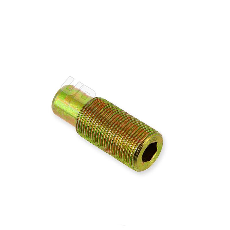 Einstellschraube fr die Schwinge fr Quad Spy Racing 250 F3, Teile ATV SPY250F3