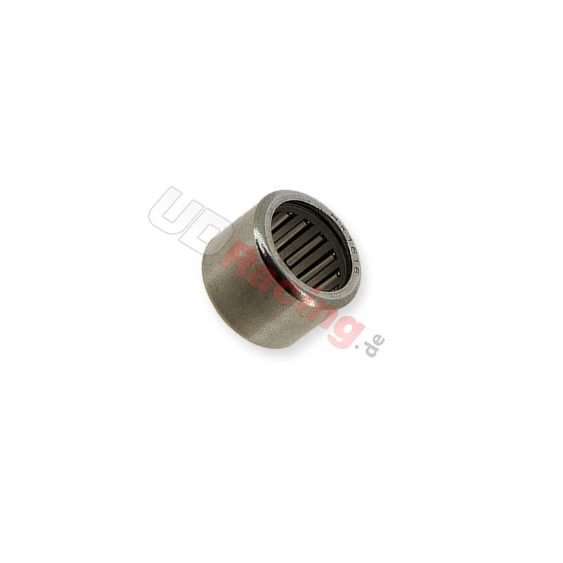 Lager des hinteren Sto�d�mpfersystems f�r Quad 250 F3, Teile ATV SPY250F3