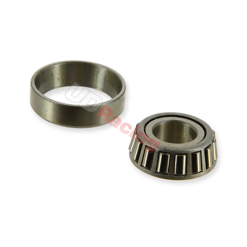 Schwingarmslager für Quad Spy Racing 350 F3, Teile ATV SPY350F3 Schwingarmslager für Quad Spy Racing 350 F3, Teile ATV SPY350F3