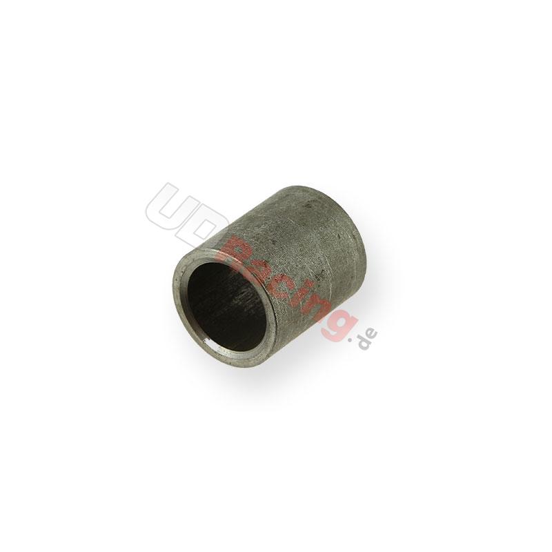 Distanzring Vorderradnabe ATV 250F3, Teile ATV SPY250F3 Distanzring Vorderradnabe ATV 250F3, Teile ATV SPY250F3
