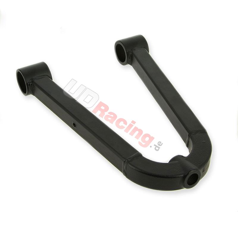 Oberer Querlenker links für Quad Spy Racing 250cc F3, Teile ATV SPY250F3 Oberer Querlenker links für Quad Spy Racing 250cc F3, Teile ATV SPY250F3