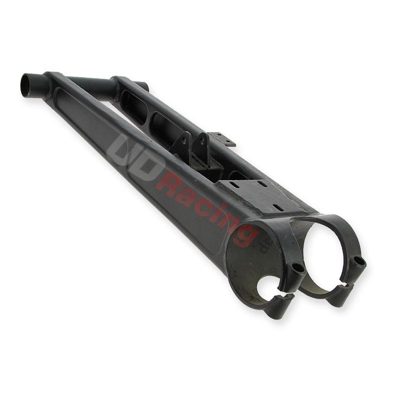 Schwingarm für Quad Spy Racing 350F1, Teile ATV SPY350F1 Schwingarm für Quad Spy Racing 350F1, Teile ATV SPY350F1