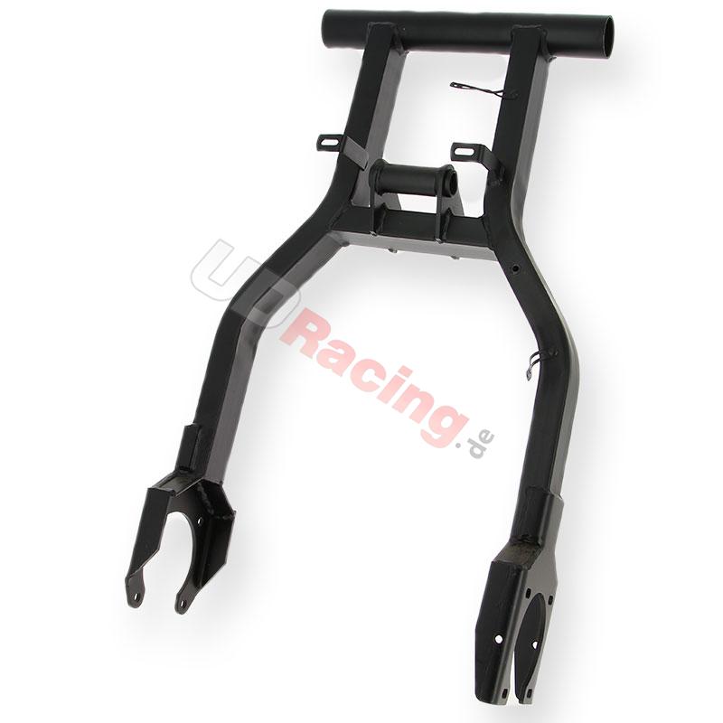 Schwingarm fr Quad Spy Racing 250 F3, Teile ATV SPY250F3