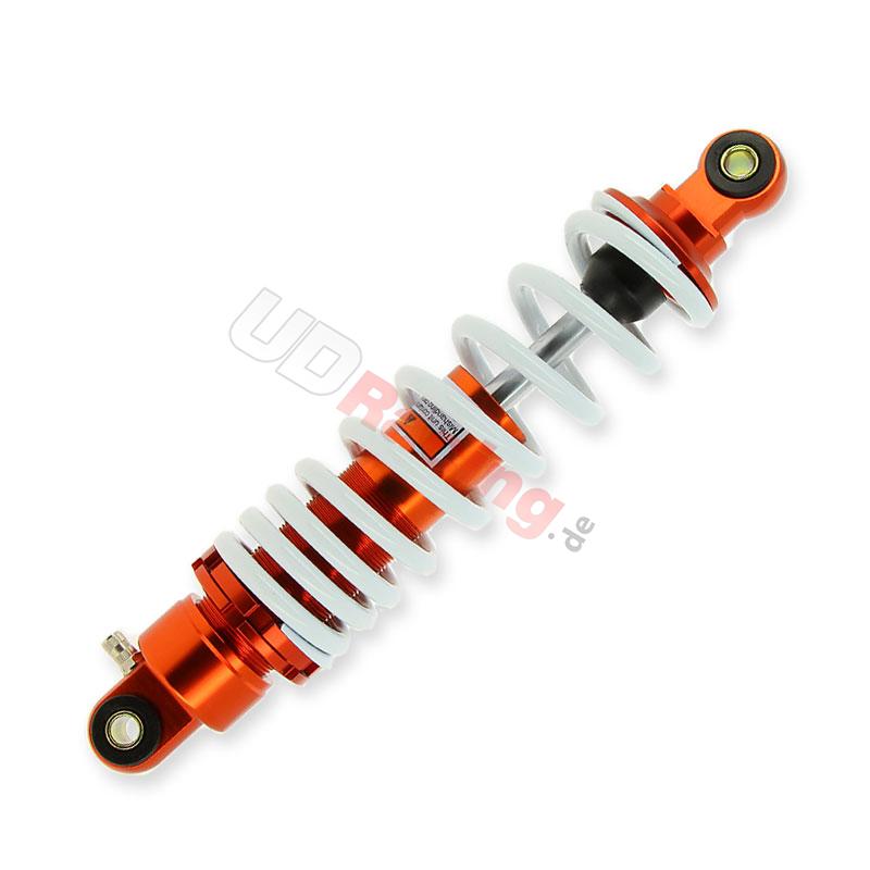 Stoßdämpfer vorn Quad Spy Racing 250ccm F3, Teile ATV SPY250F3 Stoßdämpfer vorn Quad Spy Racing 250ccm F3, Teile ATV SPY250F3