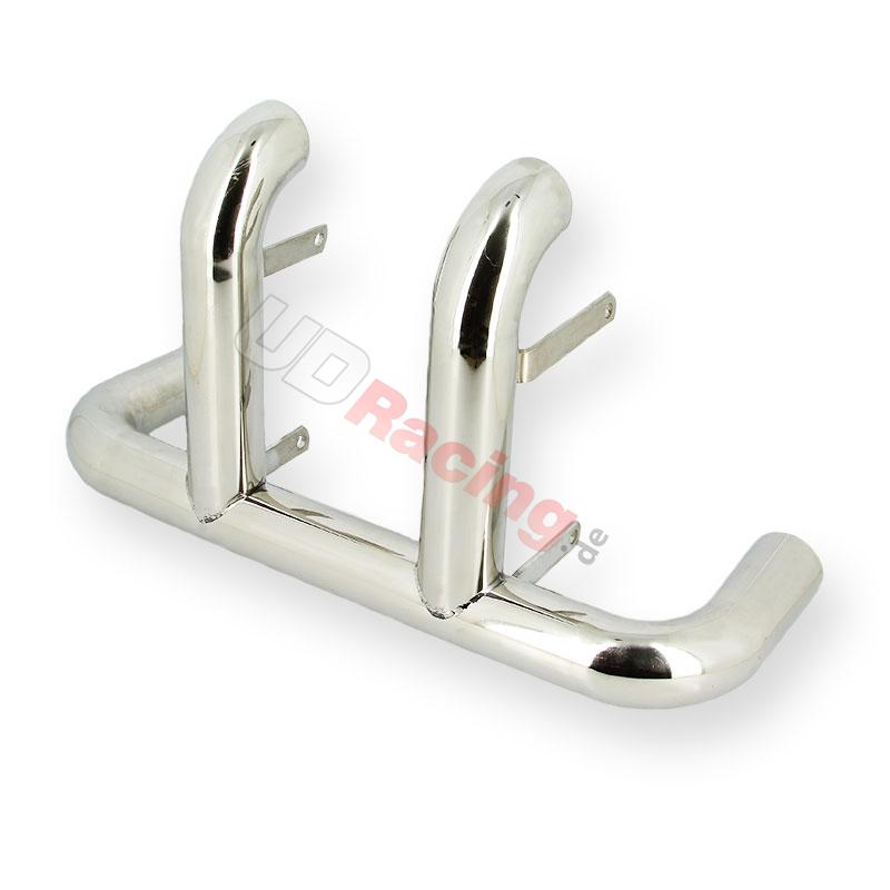 Stoßstange vorn für Quad Spy Racing 250cc F3, Teile ATV SPY250F3 Stoßstange vorn für Quad Spy Racing 250cc F3, Teile ATV SPY250F3
